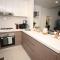 2BR Enchanted Hideaway with Pool & Gym Al Raha - Yas Island