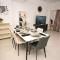 2BR Enchanted Hideaway with Pool & Gym Al Raha - Yas Island
