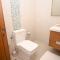 2BR Enchanted Hideaway with Pool & Gym Al Raha - Yas Island