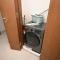 2BR Enchanted Hideaway with Pool & Gym Al Raha - Yas Island