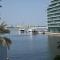 2BR Enchanted Hideaway with Pool & Gym Al Raha - Yas Island