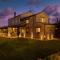 Agrirelais Collelago