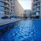Scandic Resort - 赫尔格达