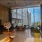 Scandic Resort - 赫尔格达