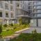 Scandic Resort - 赫尔格达