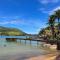 Angra Pier600 Casa 2 beira mar