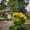Magnolia Guesthouse Varkala