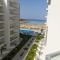 Scandic Resort - 赫尔格达