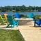 Millville by the Sea --- 36603 Calm Water Drive