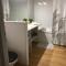 Appartement BELLO , ruelle au cœur de ville, arrivée en autonomie