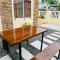 ELI Z - Affordable 3BR House with pool - 安吉利斯