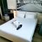 B&B Hotel Roma Fiumicino Aeroporto Fiera 2