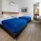 Hotel Park 85