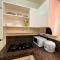 ELI Z - Affordable 3BR House with pool - 安吉利斯