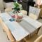 ELI Z - Affordable 3BR House with pool - 安吉利斯