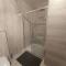 Friendly house in Bastogne 130 m² with private garden for 5 people