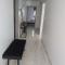 Friendly house in Bastogne 130 m² with private garden for 5 people