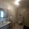 Friendly house in Bastogne 130 m² with private garden for 5 people