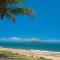 Riviera Mackay - Mackay