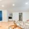 Virginia Retreat with Porch and Grill, Near Beaches! - Wachapreague