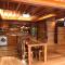 Villa Habeebee