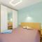 POSESJA APARTAMENTY & SPA - Posesja Plażowa 4a II