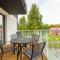POSESJA APARTAMENTY & SPA - Posesja Plażowa 4a II