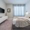 TR17145BD - 3 bedrooms home close to Disney - أورلاندو
