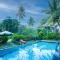 Hotel Zeilan Sunset Point