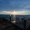 Hotel Zeilan Sunset Point