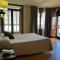 Hotel Baltico