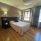 Hotel Baltico