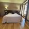 Hotel Baltico