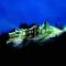 Hotel Royal Ruka