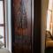 A Splendid Art Deco Piano Studio No Loadshedding - 开普敦