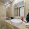 Armonik Suites By Casanevo