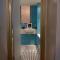 A Splendid Art Deco Piano Studio No Loadshedding - 开普敦