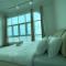 Seaview Vacation Condo 3R3B 8Pax - Kampong Batu Maung