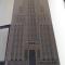 A Splendid Art Deco Piano Studio No Loadshedding - 开普敦