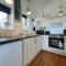 Longsands Beach Apartment 3 Tynemouth Free Onsite Parking