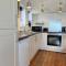 Longsands Beach Apartment 3 Tynemouth Free Onsite Parking