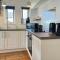 Longsands Beach Apartment 3 Tynemouth Free Onsite Parking