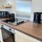 Longsands Beach Apartment 3 Tynemouth Free Onsite Parking