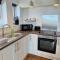 Longsands Beach Apartment 3 Tynemouth Free Onsite Parking