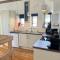 Longsands Beach Apartment 3 Tynemouth Free Onsite Parking