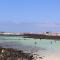 VitaminSea El Cotillo by Privilege Bay