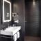 Maison Albar Hotels Le Diamond photo 20