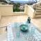 Roof Terrace Heaven with Sea View