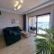 Apartamenty Boszkowo Horizon Sunrise