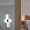 G&H Apartments - Penthouse City Center - Jerez - Jerez de la Frontera
